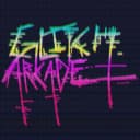 Glitch Arcade